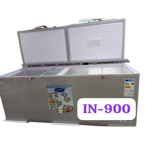 congélateur-innova-in-900-700l-deux-portes-6mois-garantie