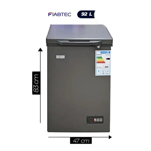 congélateur-–-fiabtec-92l-–-ftcfs-191-–-garantie-6-mois