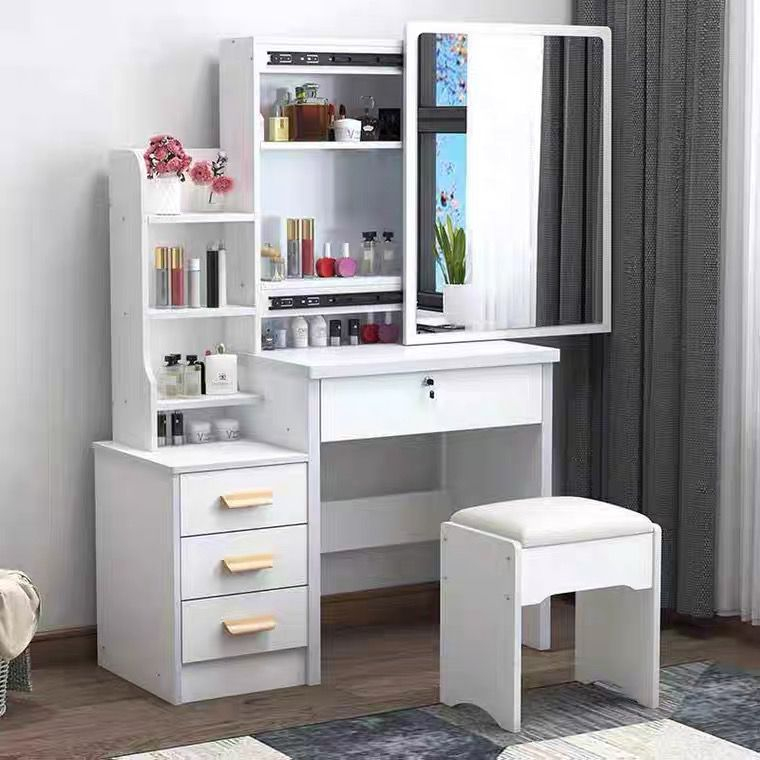 commode-pour--chambre-de-lux