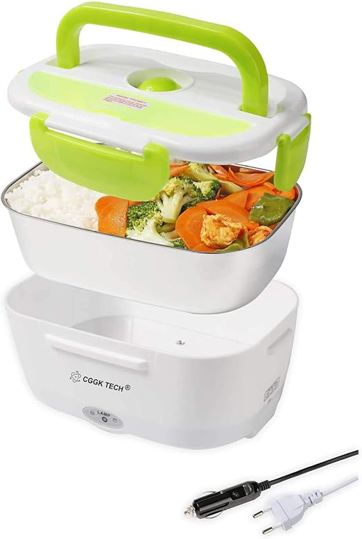 gamelle-chauffante-Électrique-en-acier-inoxydable-de-qualité-alimentaire-pour-repas-chaud