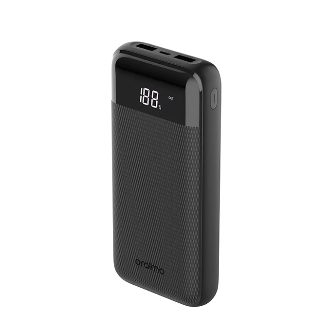 powerbank---oraimo-opb-p205d---20000-mah---6-mois-de-garantie