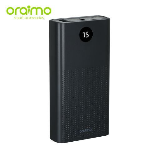powerbank-oraimo---opb-p271d---27000mah