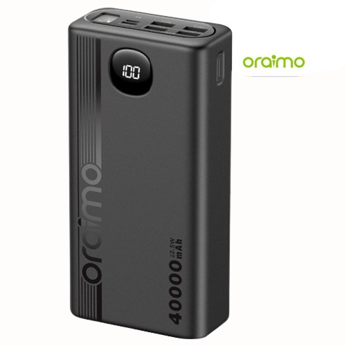 power-bank-oraimo---opb-p400q---40000mah---garantie-06-mois
