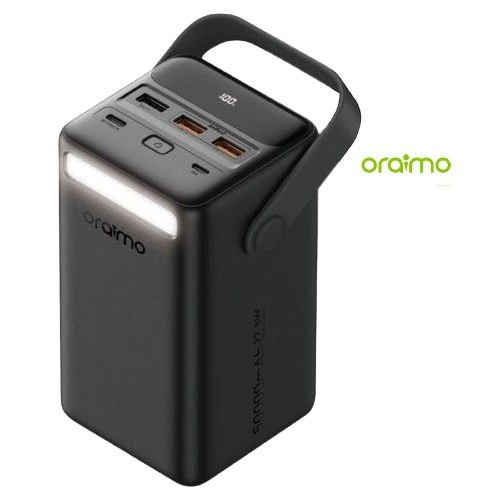 power-bank-oraimo---opb-p500qn---50000mah---garantie-06-mois