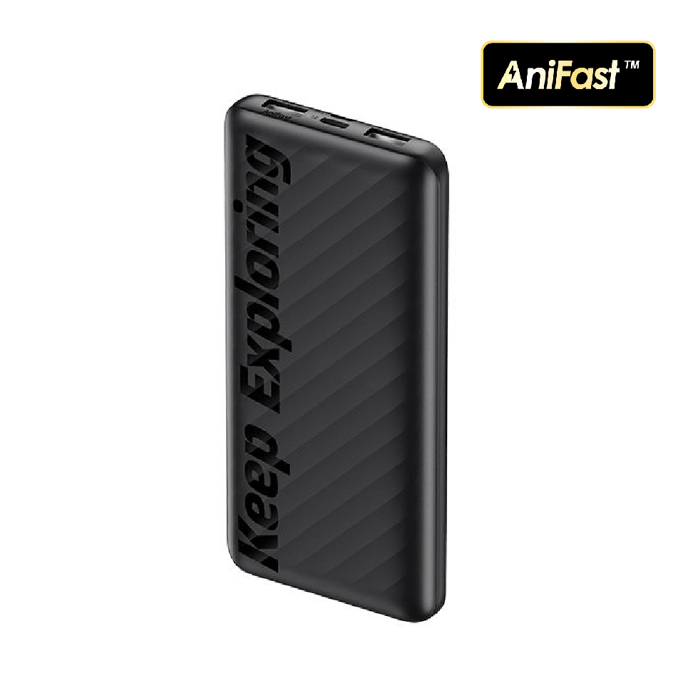 powerbank---oraimo-opb/p118d---10000mah---06-mois