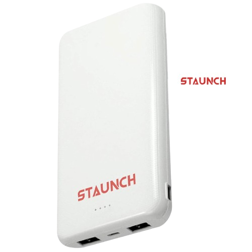 powerbank-staunch-20.000mah