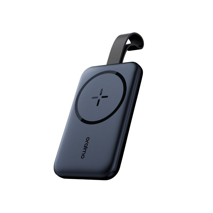 power-bank-à-recharge-sans-fil---oraimo-owp-500---5000-mah---charge-rapide-3.0