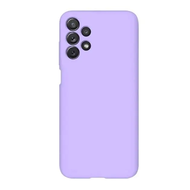 pochette-silicone-pour-samsung-galaxy-a13-4g