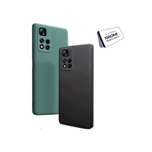 pochette-xiaomi-redmi-note-11/-note-11s