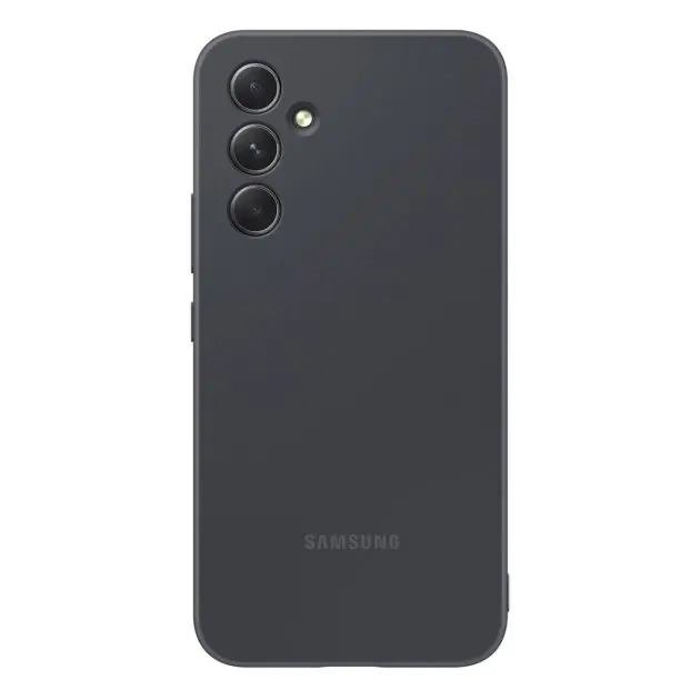 pochette-silicone-pour-samsung-galaxy-a54-5g