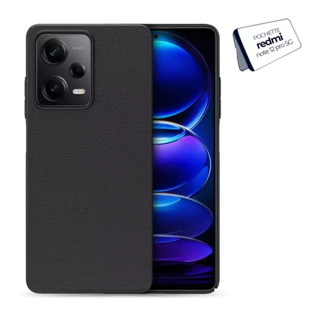 pochette-nillkin-pour-xiaomi-redmi-note-12-pro-5g--poco-x5-pro-5g