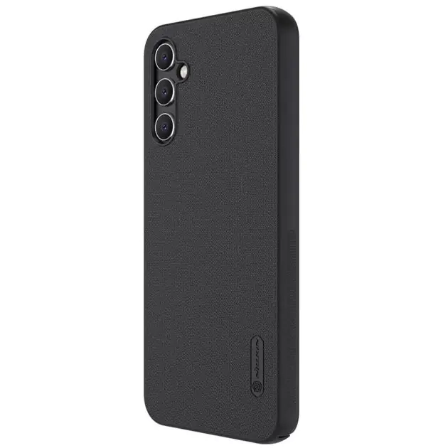 pochette-nillkin-pour-samsung-galaxy-a14-4g