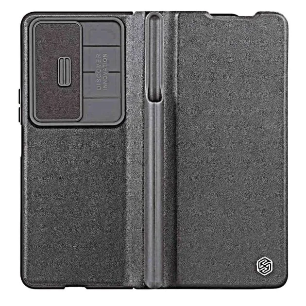 pochette-nilkin---pour-samsung-galaxy-z-fold-4