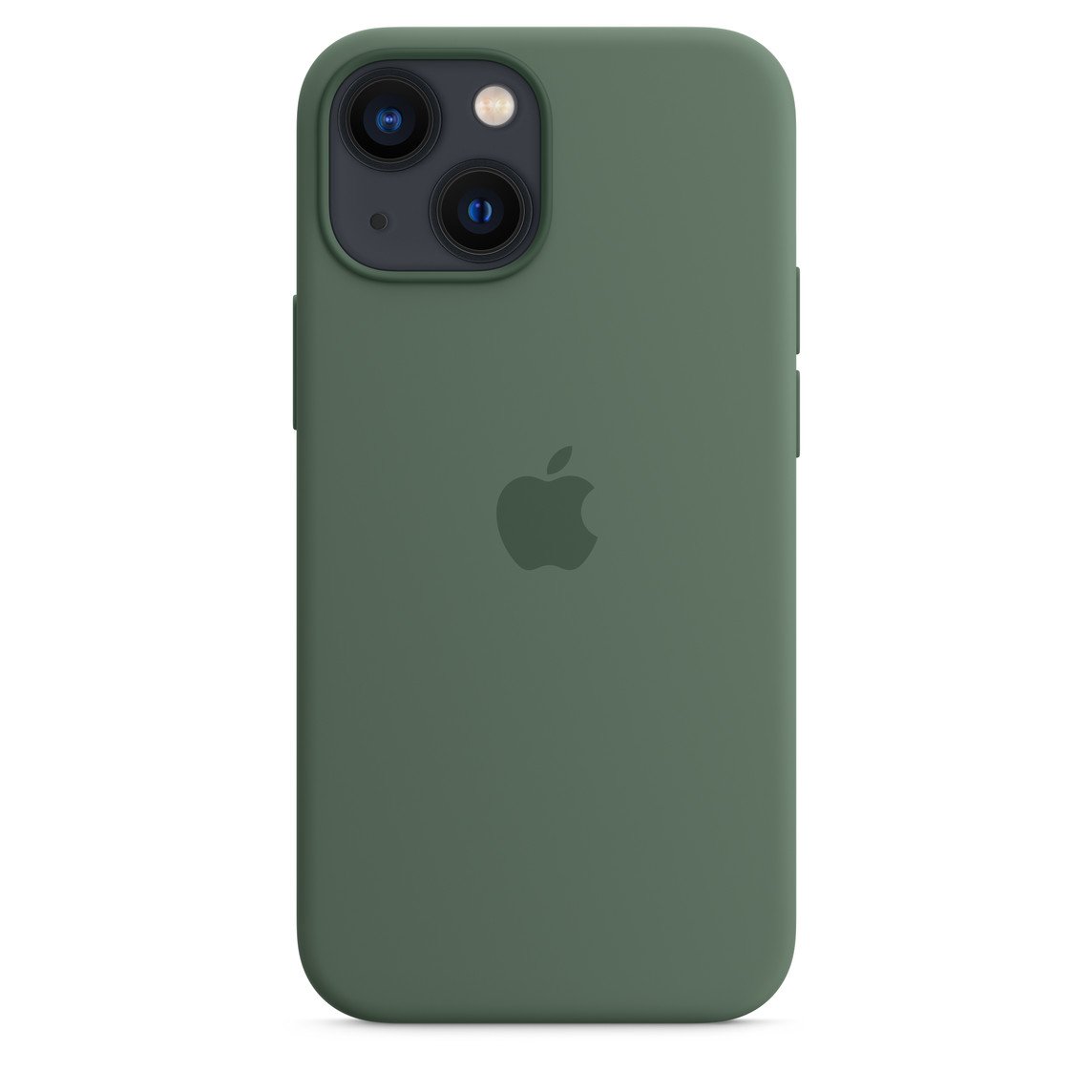pochette-silicone-pour-iphone-13-mini