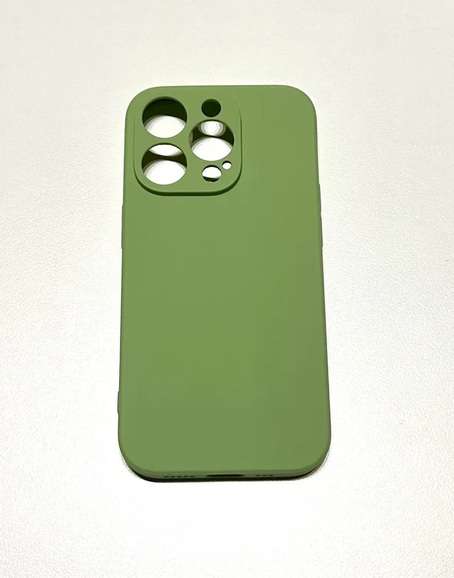 pochette-pour-infinix-smart-7