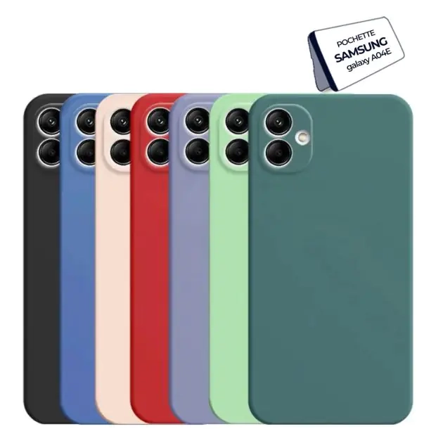 pochette-silicone-samsung-galaxy-a04e