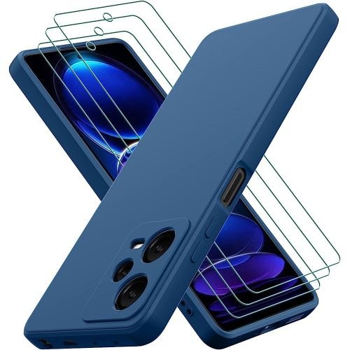 pochette-silicone-pour-xiaomi-redmi-note-12-pro-5g