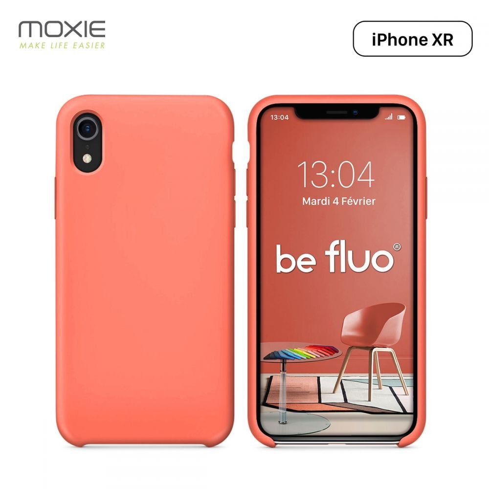 pochette-en-silicone-pour-iphone-xr