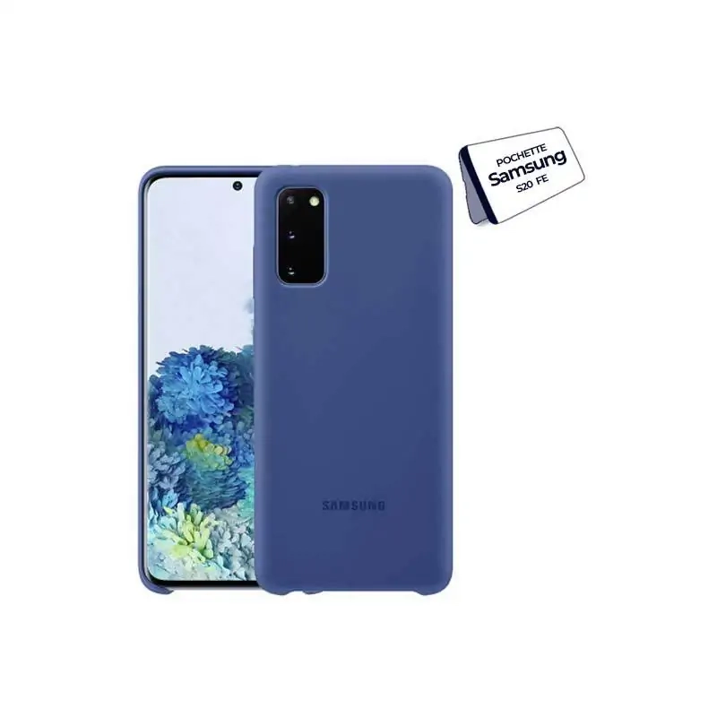 pochette-samsung-s20-fe
