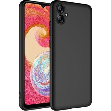 pochette-silicone-pour-samsung-galaxy-a04