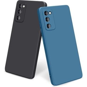 pochette-silicone-pour-samsung-galaxy-a24-4g
