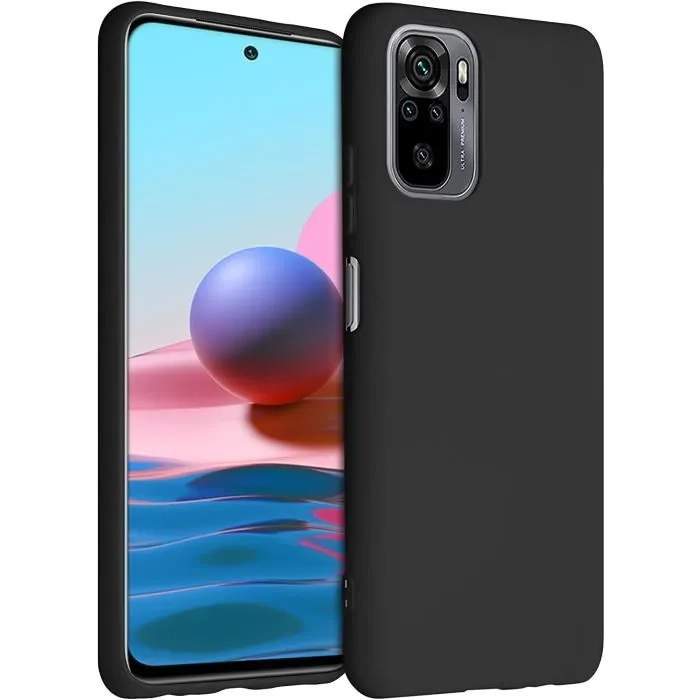 pochette-silicone-xiaomi-redmi-note-10--note-10-s