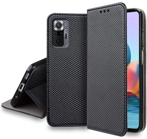 pochette-nillkin-xiaomi-redmi-note-10--note-10s