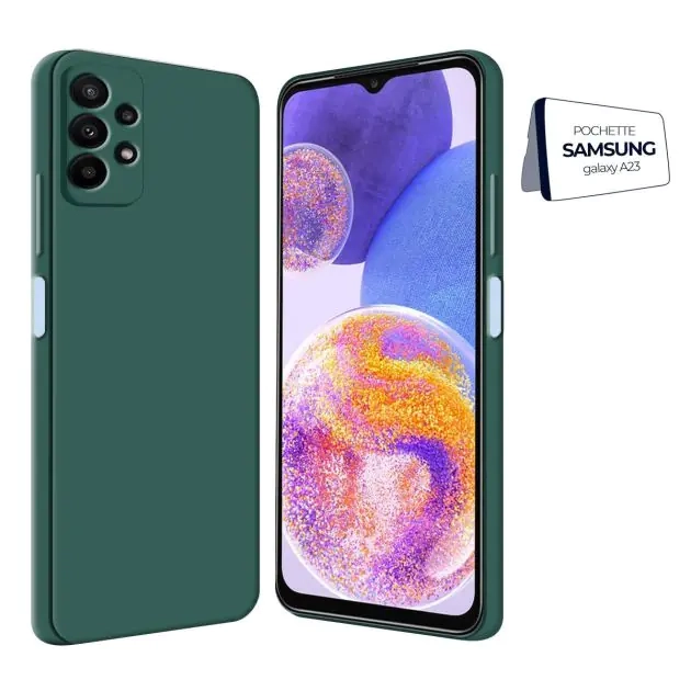 pochette-silicone-pour-samsung-galaxy-a23