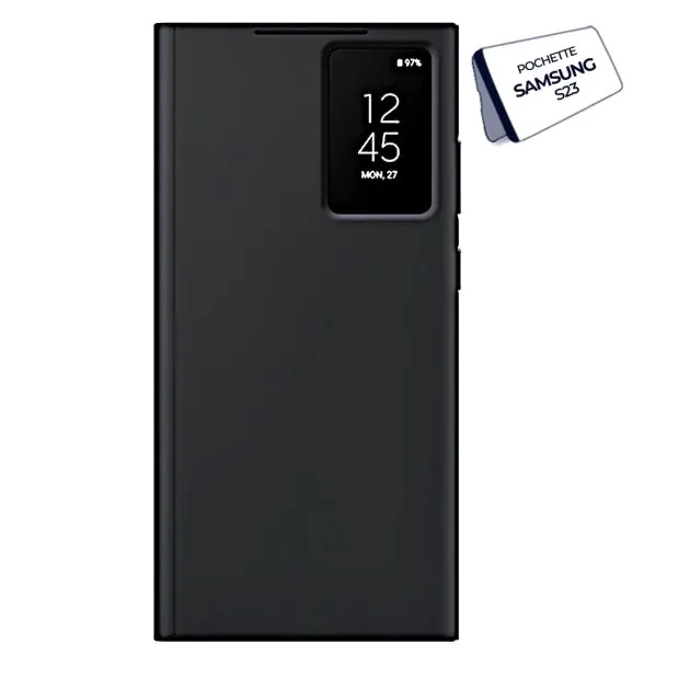 pochette-intelligente-pour-samsung-galaxy-s23