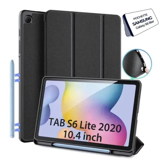 pochette-pour-tablette-samsung-galaxy-s6-lite