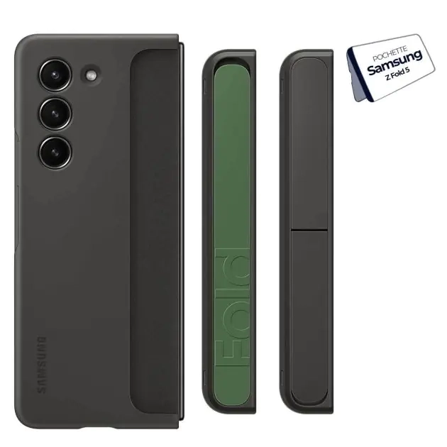 pochette---etui-debout-avec-sangle-(-standing-case-with-strap-)-pour-samsung-galaxy-z-fold-5