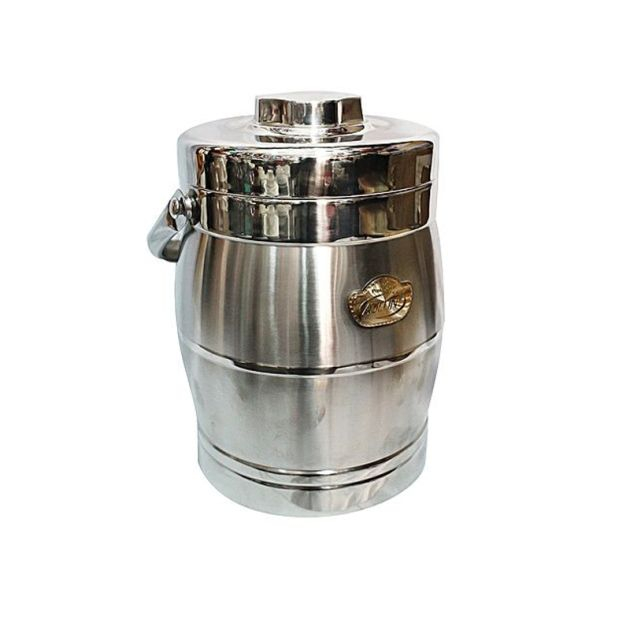 thermos-alimentaires-en-acier-4.4-litres
