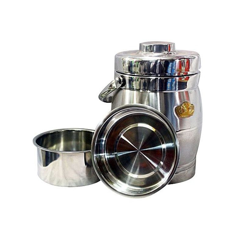 thermos-alimentaires-en-acier-3-litres