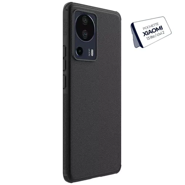 pochette-nillkin-pour-xiaomi-13-lite--xiaomi-civi-2