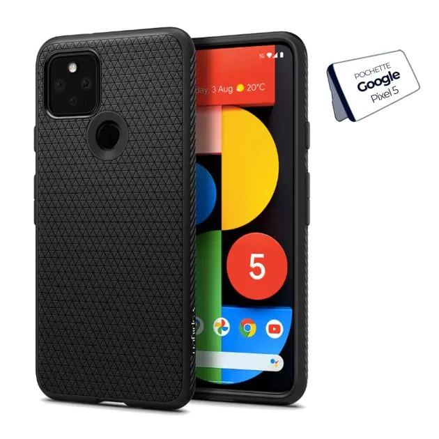 pochette-excelle-creative-case-pour-google-pixel-5