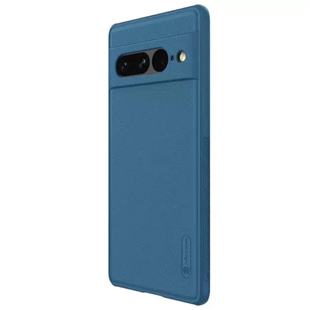 pochette-nillkin-pour-google-pixel-7-pro