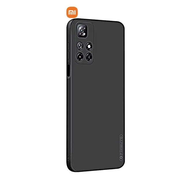 pochette-silicone-pour-xiaomi-poco-m4-pro-5g