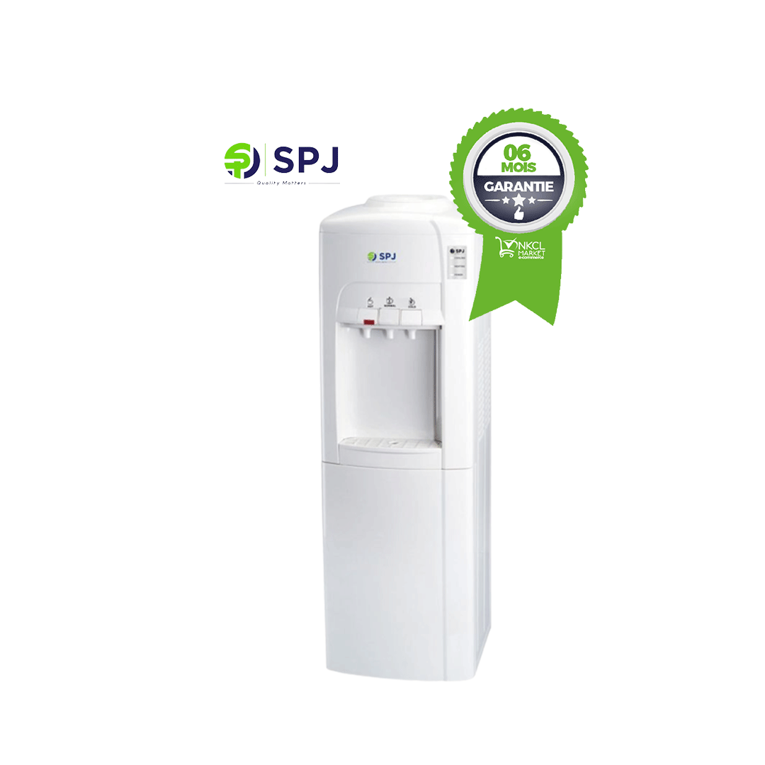 distributeur-d'eau---spj---eau-chaude-et-froide---750-watts---blanc---garantie-03-mois