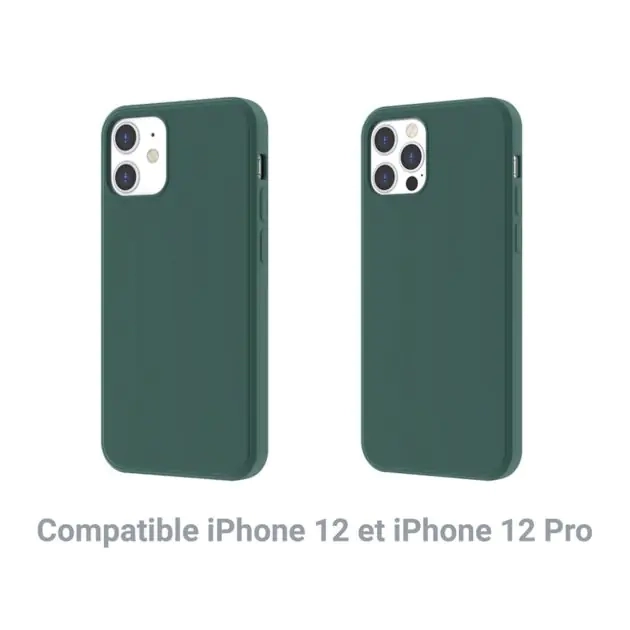 pochette-pour-iphone-12-et-12-pro-en-silicone---novodio---etanche