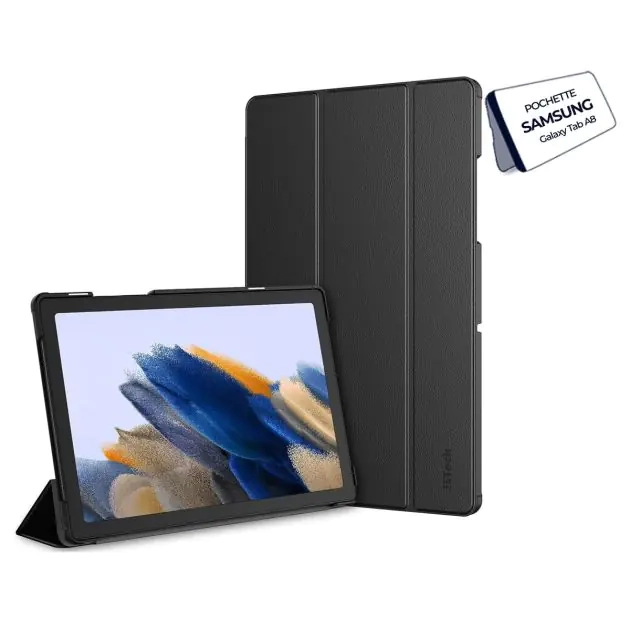 pochette-pour-samsung-galaxy-tab-a8-10,5"-2022-(sm-x200-x205-x207)