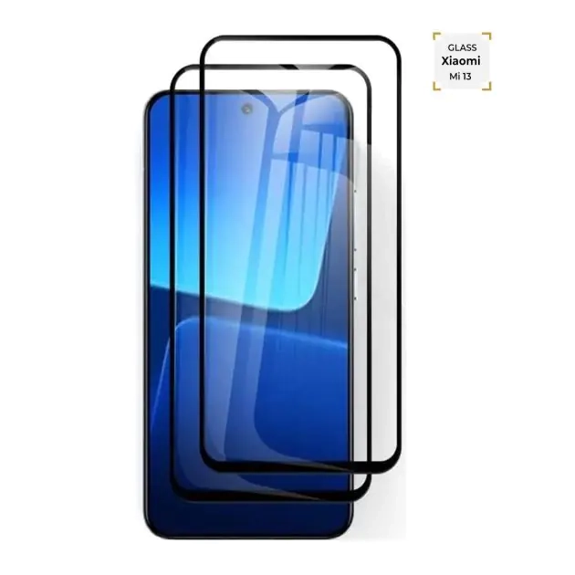 glass-de-protection-pour-xiaomi-mi-13