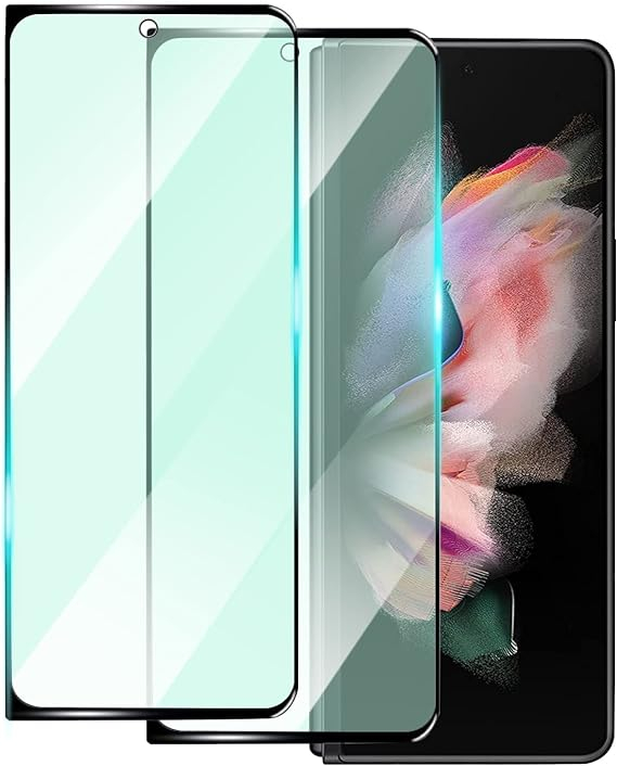 glass-de-protection-pour-samsung-galaxy-z-fold-5