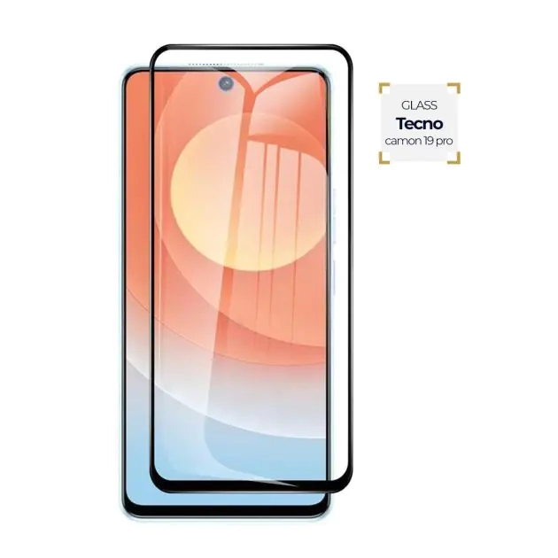 glass-de-protecion-pour-tecno-camon-19---tecno-camon-19-pro---tecno-camon-19-neo---tecno-camon-18-p