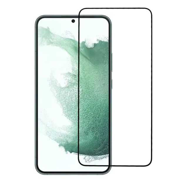 vitre-de-protection-pour-samsung-galaxy-s23+