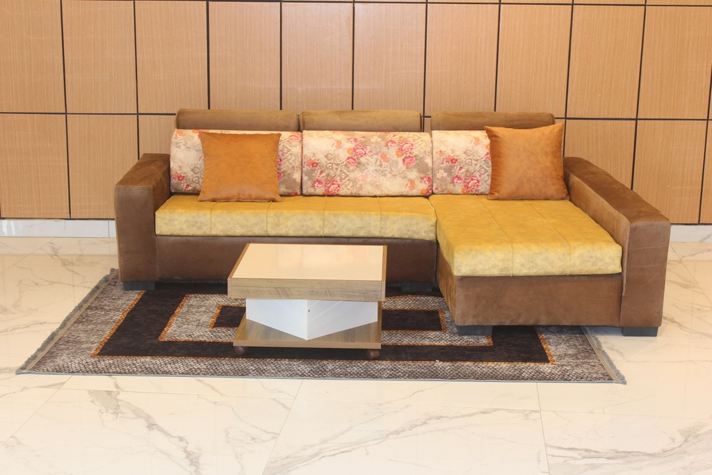 salon-d'angle-s-435b