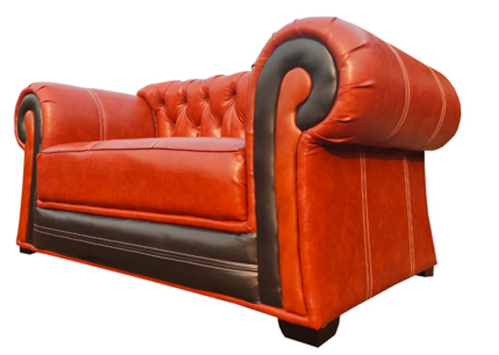 canapé-luxuex-en-cuir-norvégien---02-places---marron