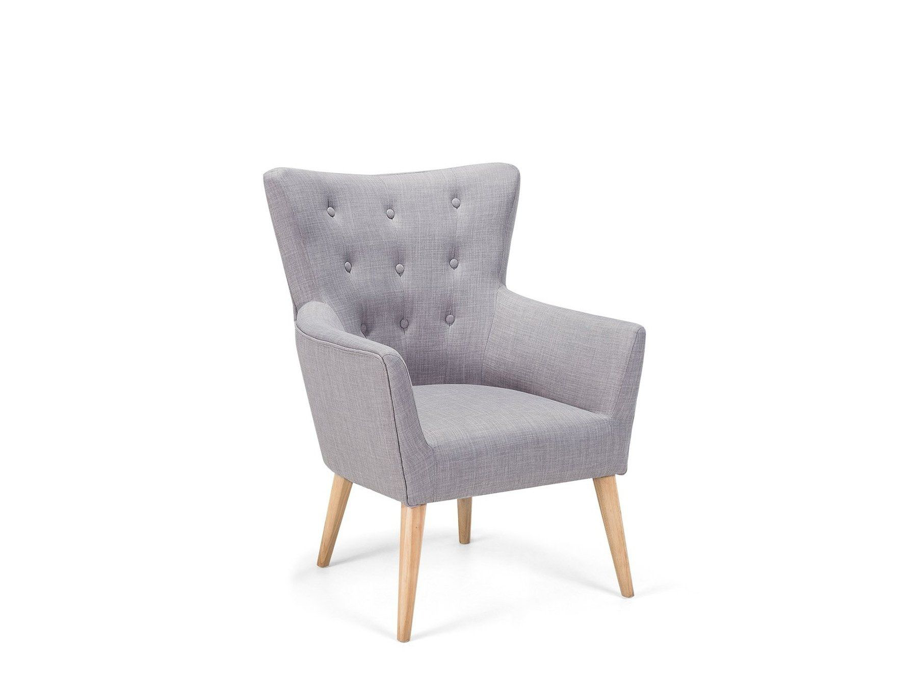 fauteuil-80x80cm---gris