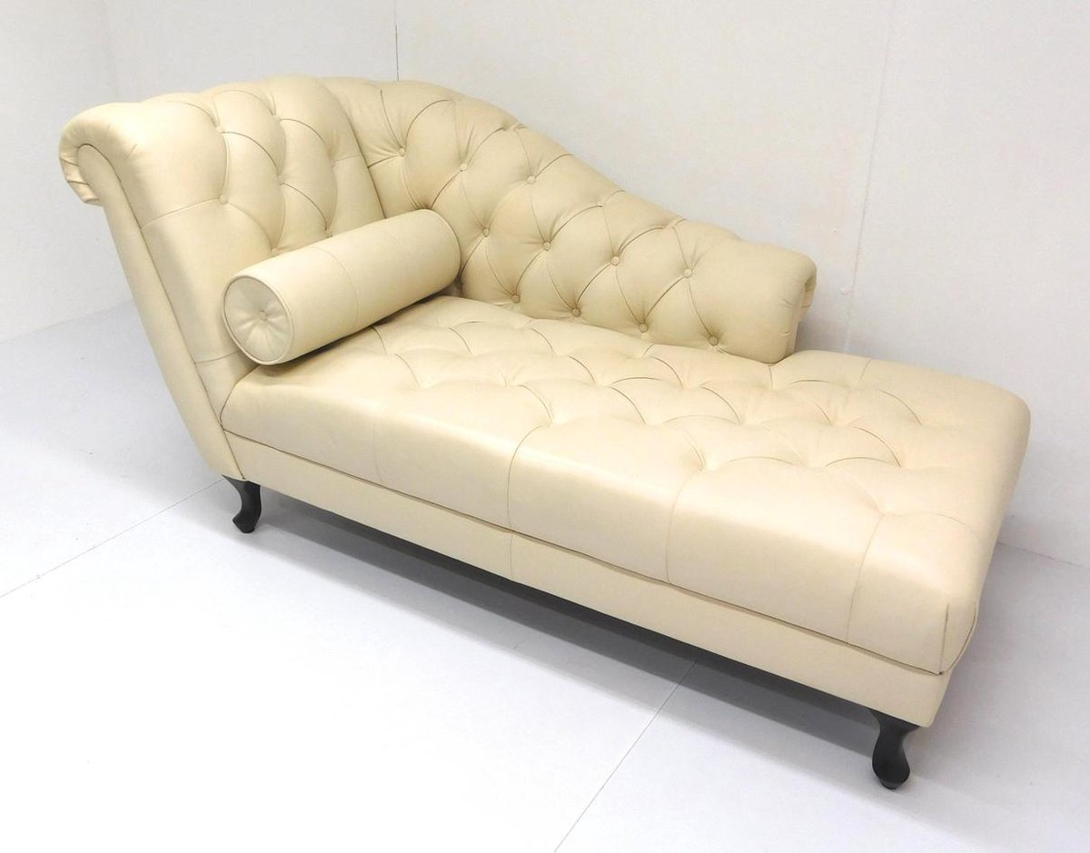 chesterfield-méridienne-delano-cuir-crème