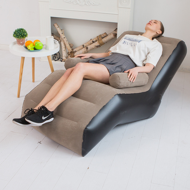 canapé-gonflable-pour-chambre-et-salon