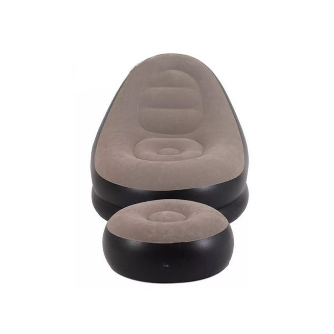 fauteuil-gonflable-–-la-pompe-offerte
